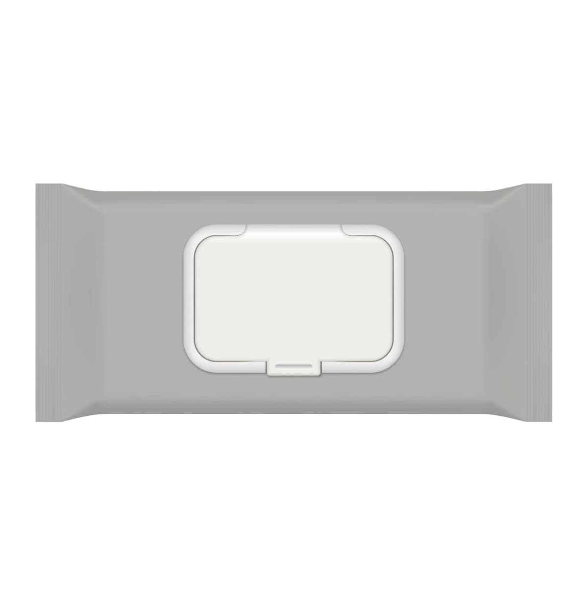 Alcohol Hand Wipes 75% pack of 50