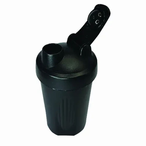 400ml Protein Shaker
