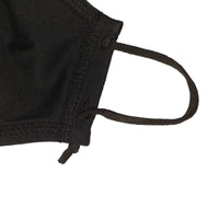 Mask Reusable Adjustable 3 Layer Cotton Mask