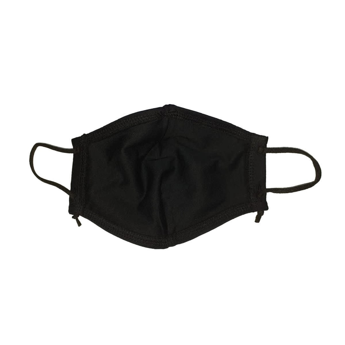 Mask Reusable Adjustable 3 Layer Cotton Mask