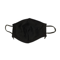 Mask Reusable Adjustable 3 Layer Cotton Mask