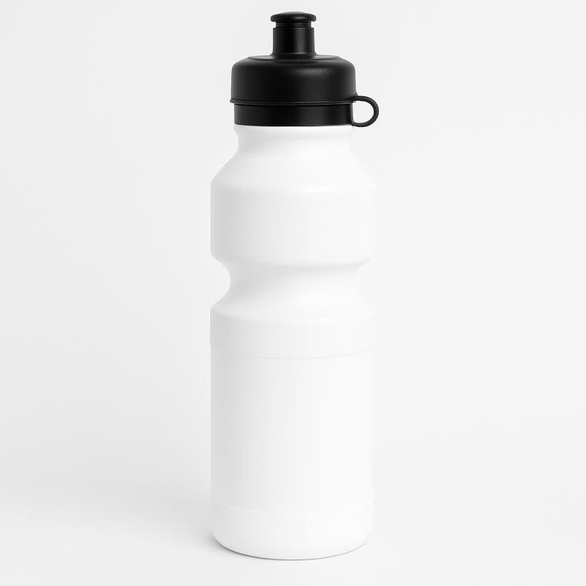 Revive Water Bottle