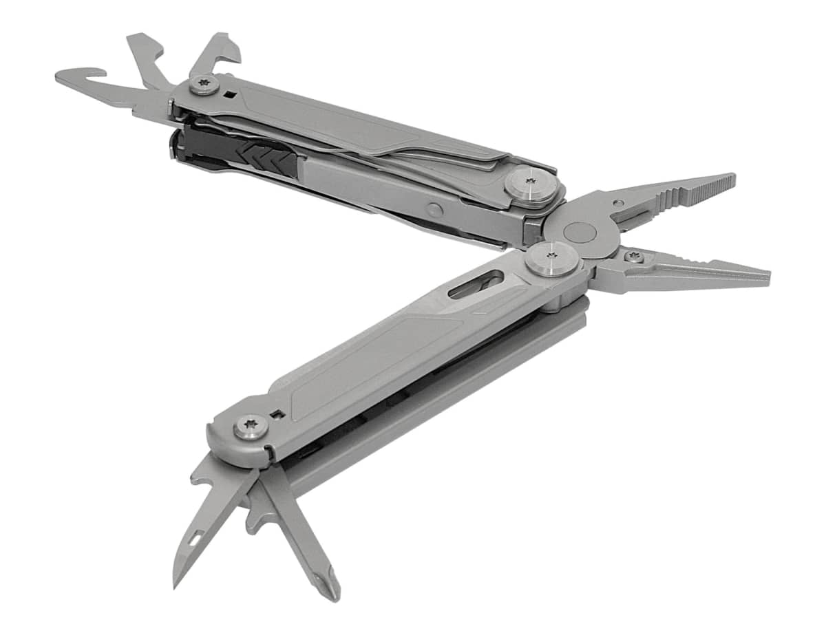 Tytan Multi Tool