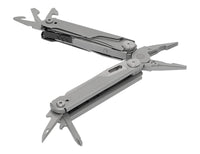 Tytan Multi Tool