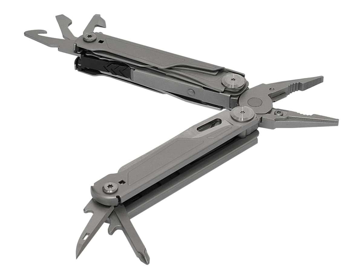 Tytan Multi Tool