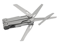 Tytan Multi Tool