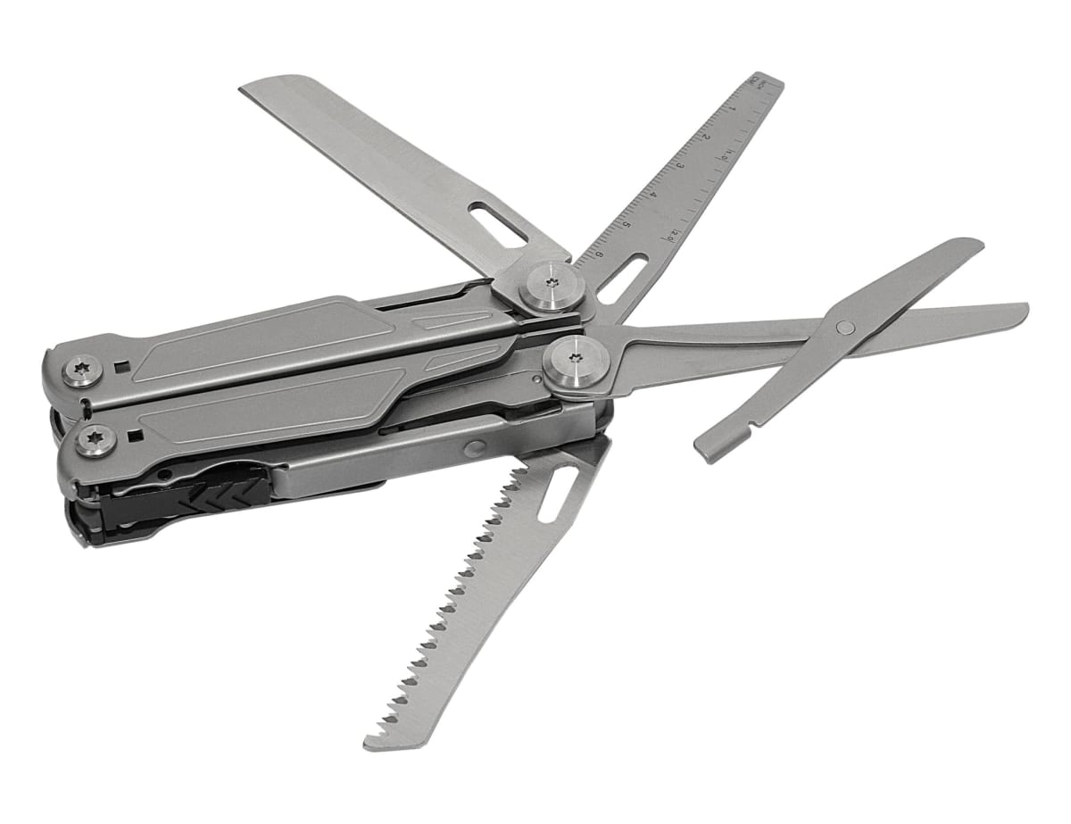Tytan Multi Tool