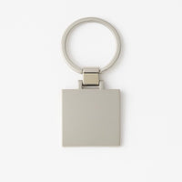 Mila Keyring