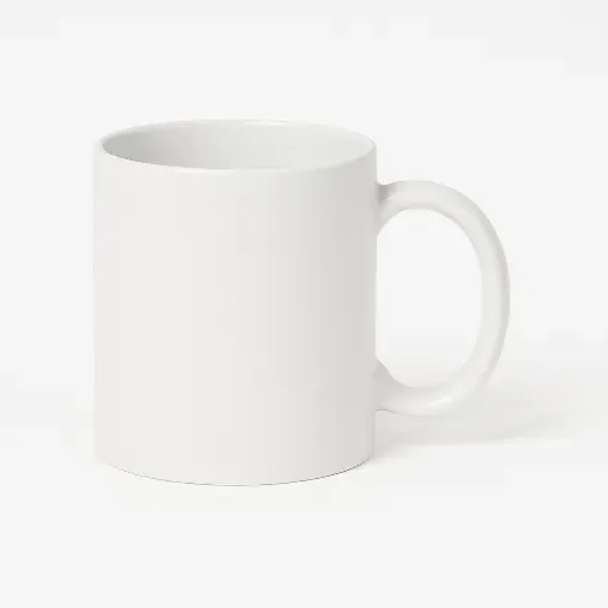 Ceramic Mug