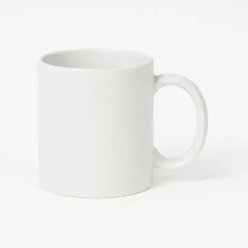 Ceramic Mug