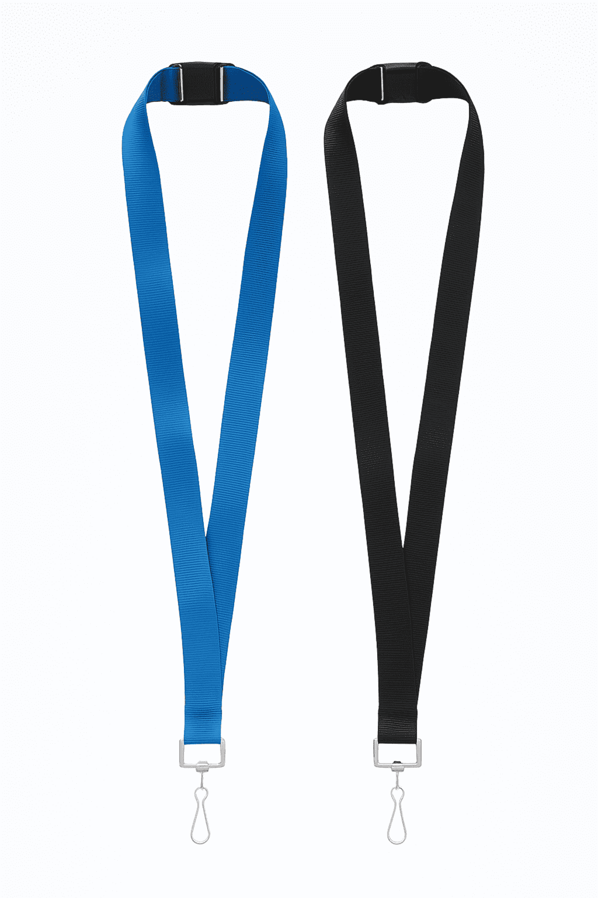 Lanyard 20mm