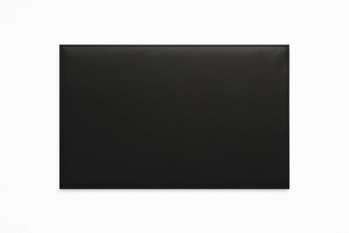 A3 Executive Desk Mat