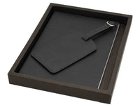 Acrobat Travel Journal Set