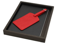 Acrobat Travel Journal Set
