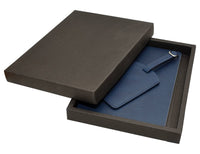 Acrobat Travel Journal Set