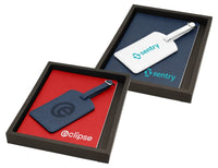 Acrobat Travel Journal Set