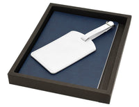Acrobat Travel Journal Set