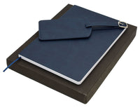 Acrobat Travel Journal Set