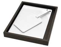 Acrobat Travel Journal Set
