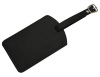 Acrobat Travel Journal Set