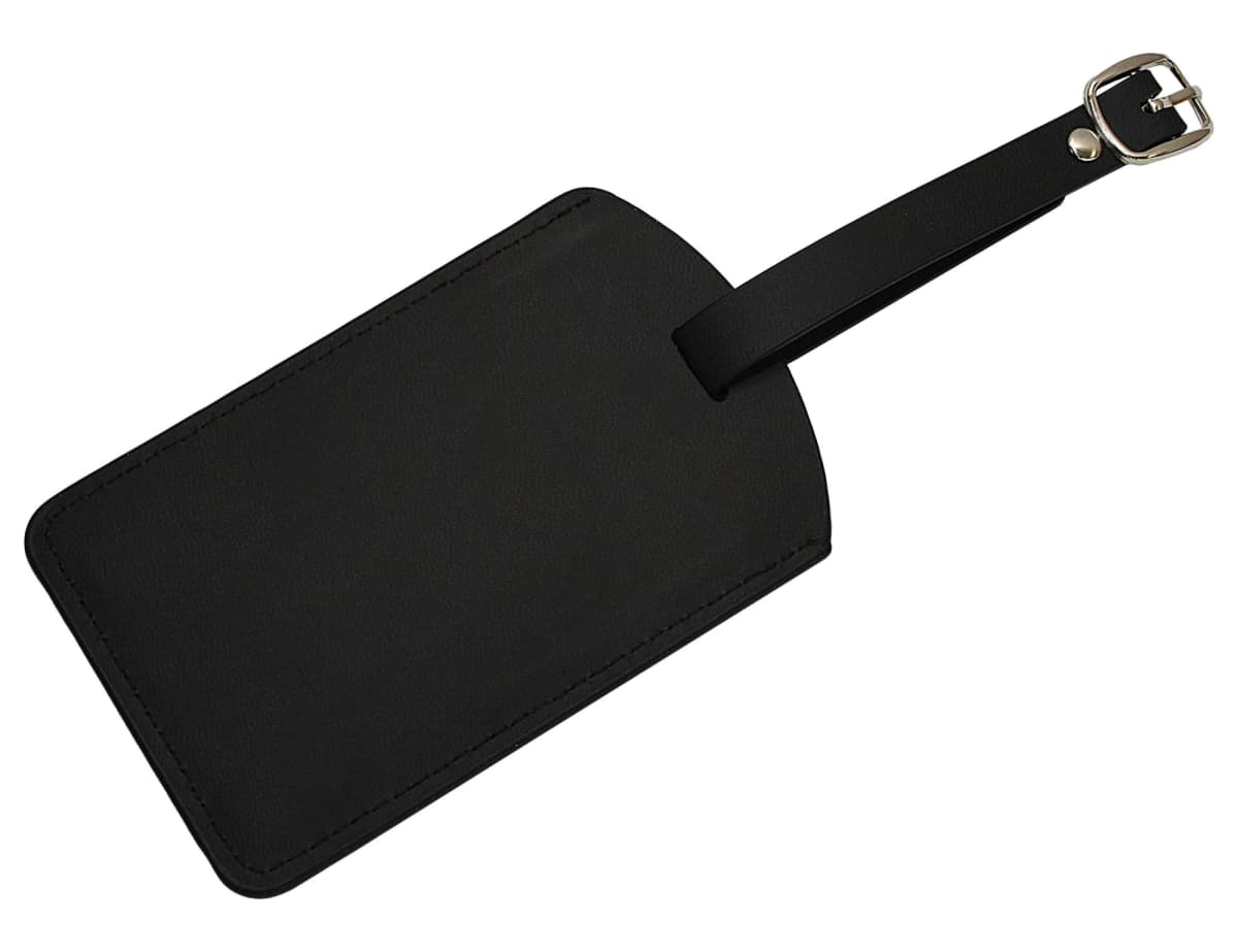 Acrobat INDENT Luggage Tag