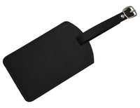 Acrobat INDENT Luggage Tag
