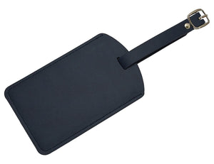 Acrobat Travel Journal Set
