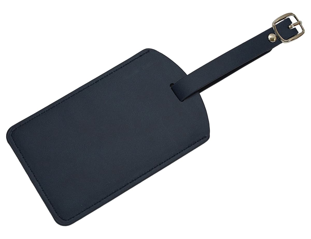 Acrobat INDENT Luggage Tag