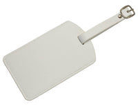 Acrobat Luggage Tag