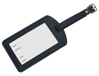 Acrobat Travel Journal Set
