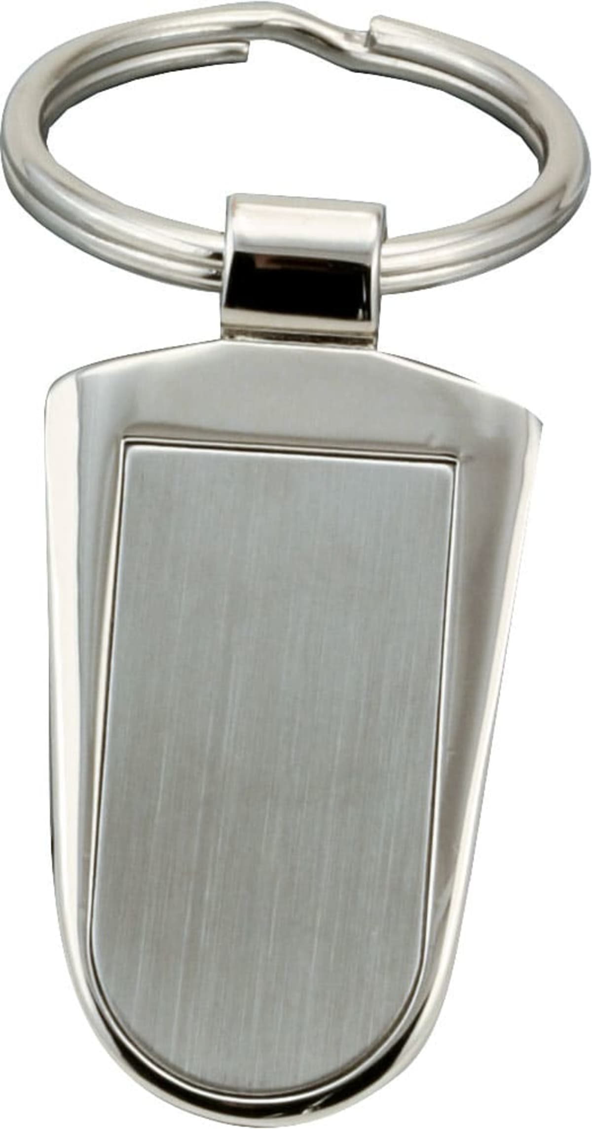 Joshua key ring