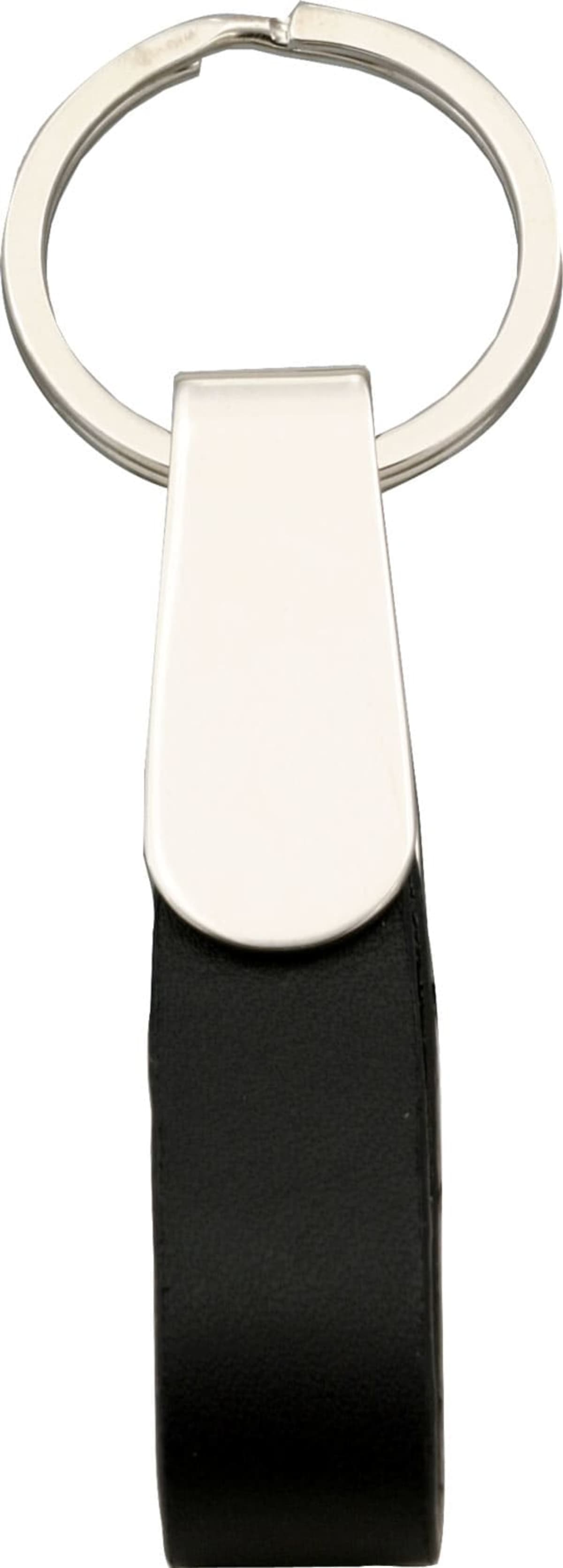 Simone keyring