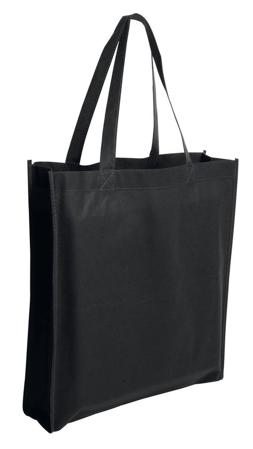 Non woven tote