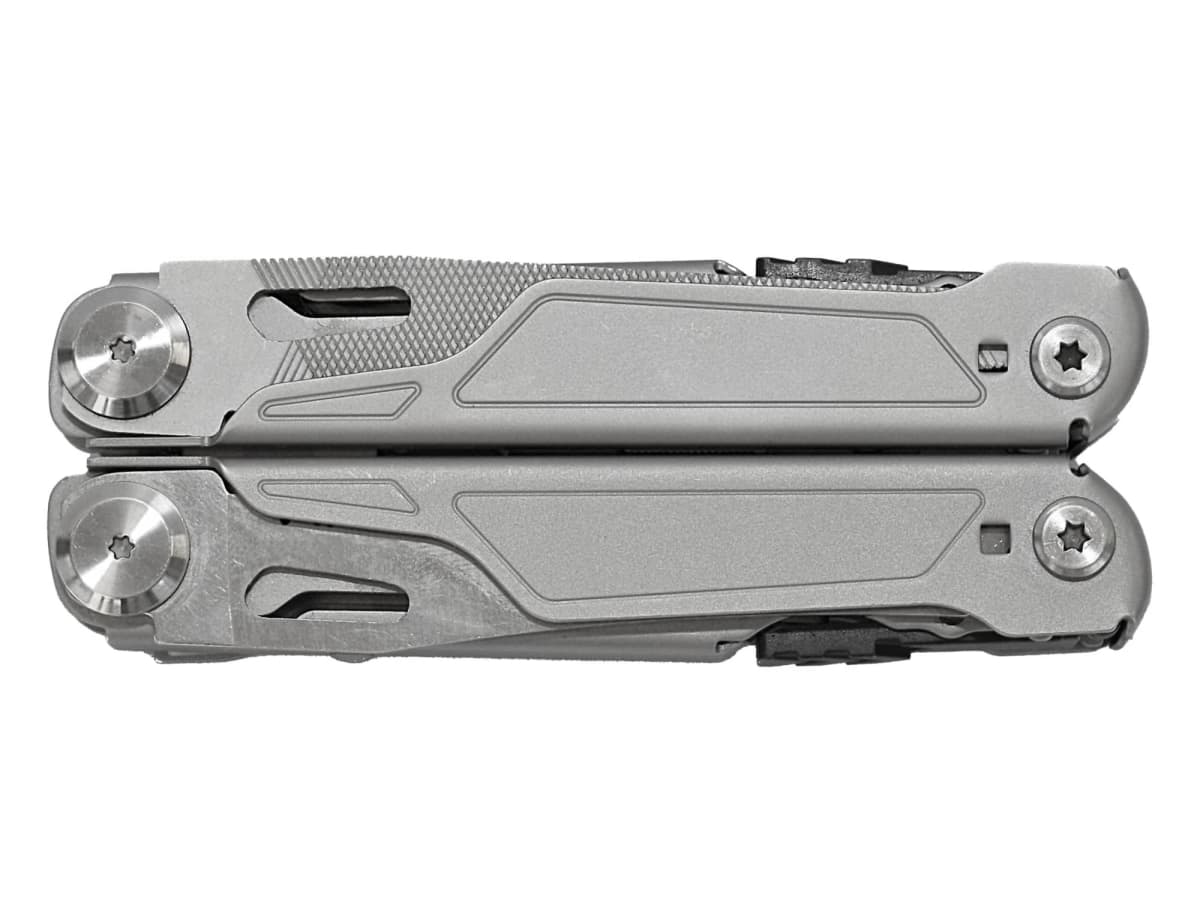 Tytan Multi Tool