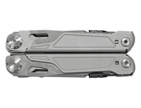 Tytan Multi Tool