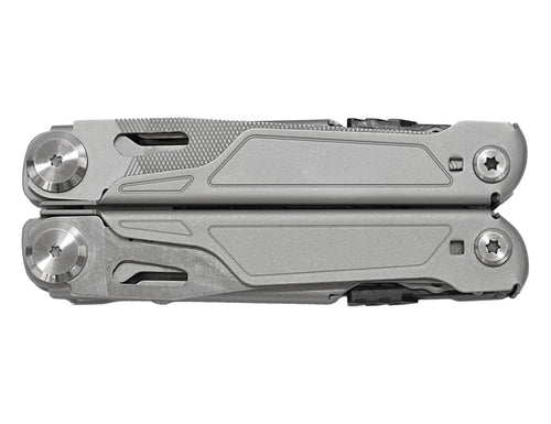 Tytan Multi Tool
