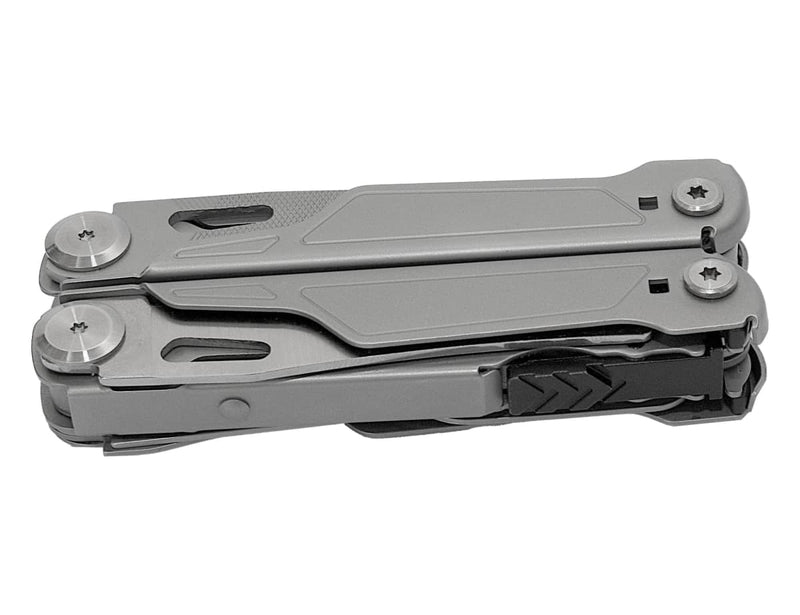 Tytan Multi Tool