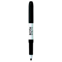 Velleda Grip white board Marker