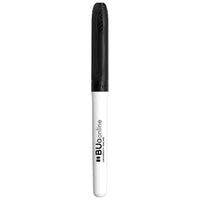 Velleda Grip white board Marker