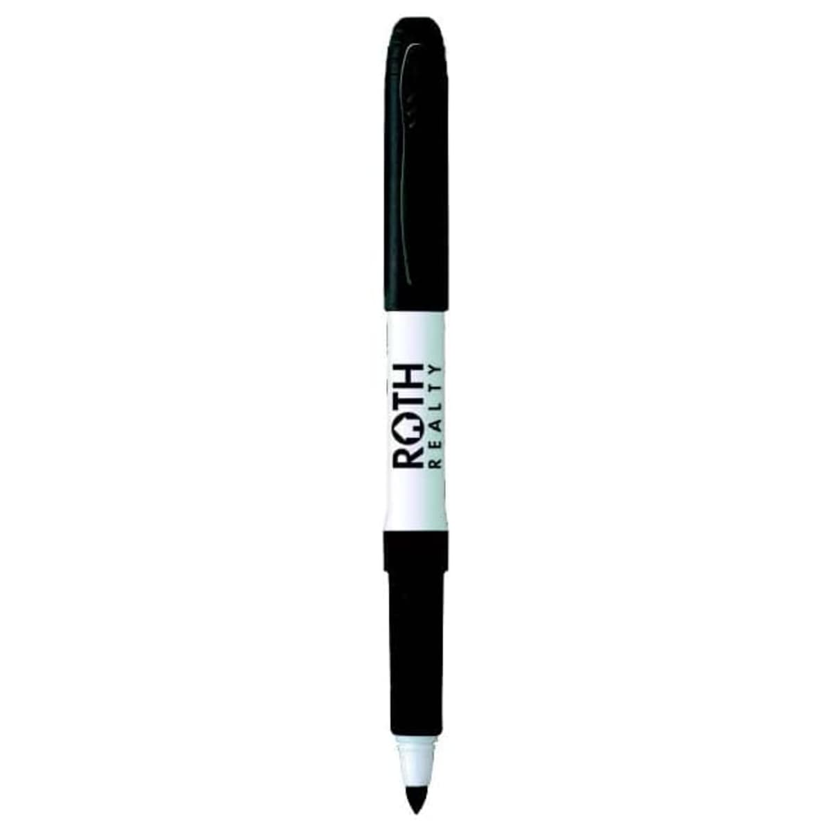 Velleda Grip white board Marker