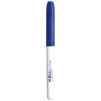 Velleda Grip white board Marker