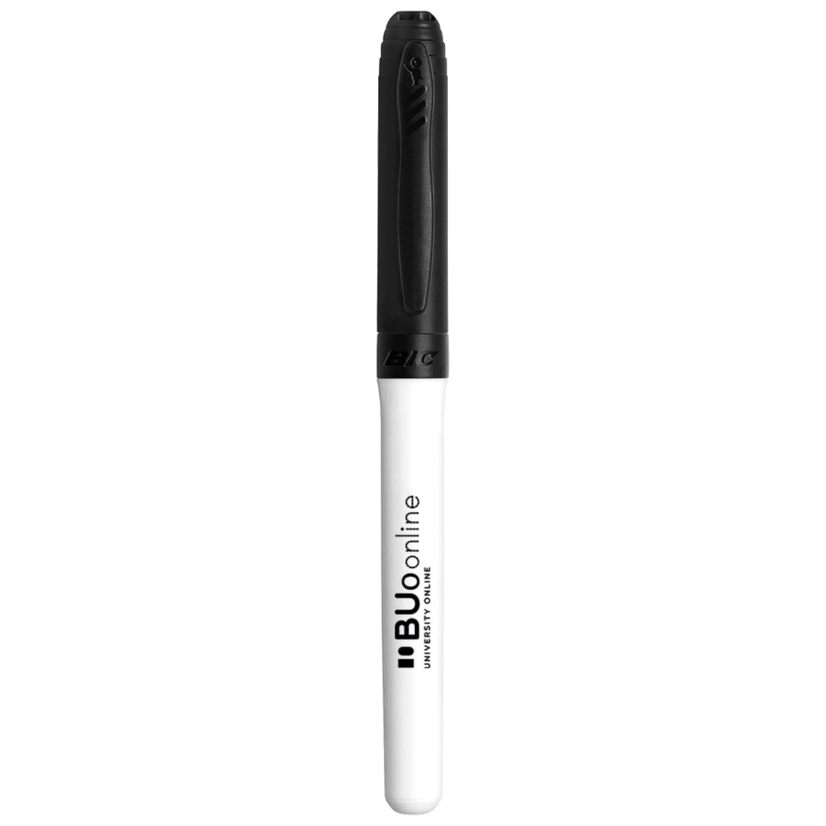 Velleda Grip white board Marker