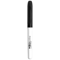 Velleda Grip white board Marker