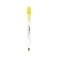 Two-Sider Pen