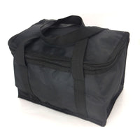 Cooler bag 12 can