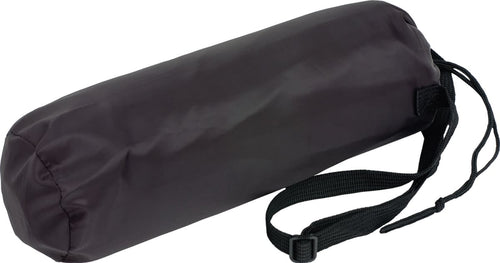 Picnic blanket marle fleece with PVC backing 150cm x 130cm Alpine