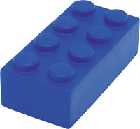 Stress brick