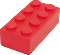 Stress brick