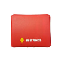 First Aid Kit promotional 29 piece