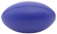 stress balls rugby